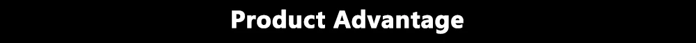 product advantage