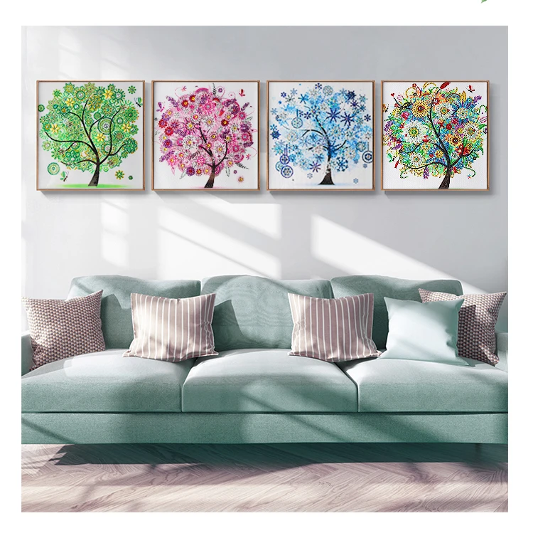 HTB1uIY7XRGw3KVjSZFwq6zQ2FXaJ