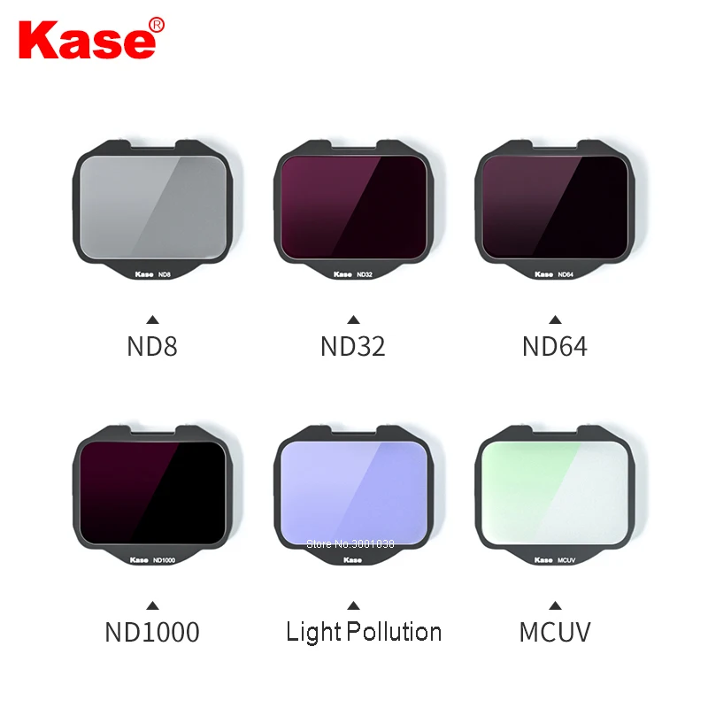 Xiaomi MI Smart Watch GPS NFC WIFI ESIM PhoneCall