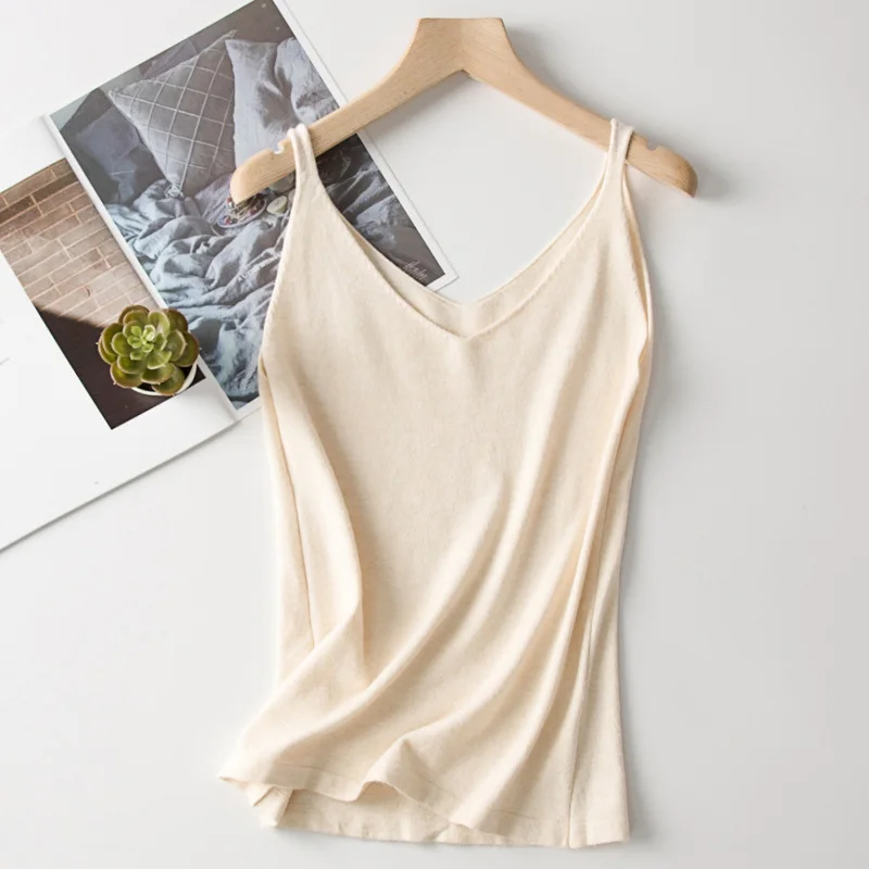 VDOGRIR 2019 �� �ָ��� ��ư ���� ž�� v�� ĳ�־� ��ũ ���� �⺻ ȭ��Ʈ ĳ�� �μҸ� ��ƾ ž ��ũ �÷��� ������