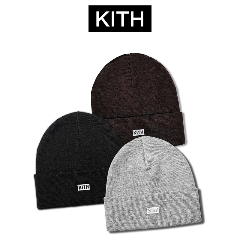 Classic Embroidery Cotton Hat 