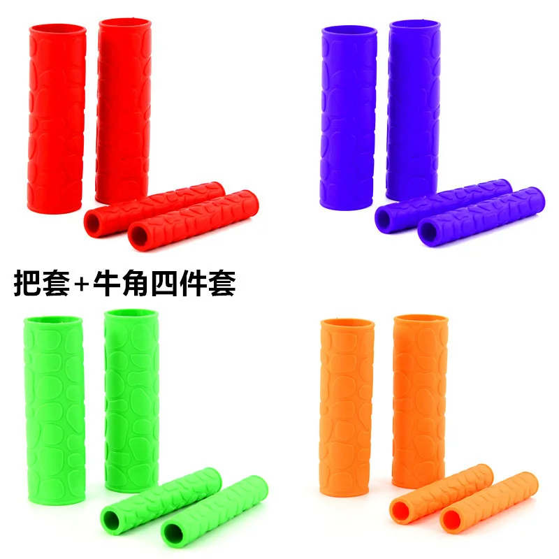 3-9086005386_955672743