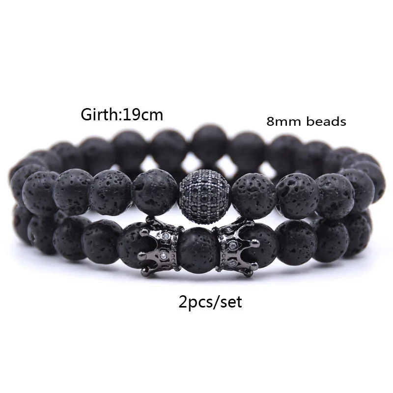 bracelet set (1)