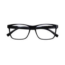 Модные прямоугольные очки для чтения для мужчин и женщин, весенние шарниры, красочные печатные оправы для очков