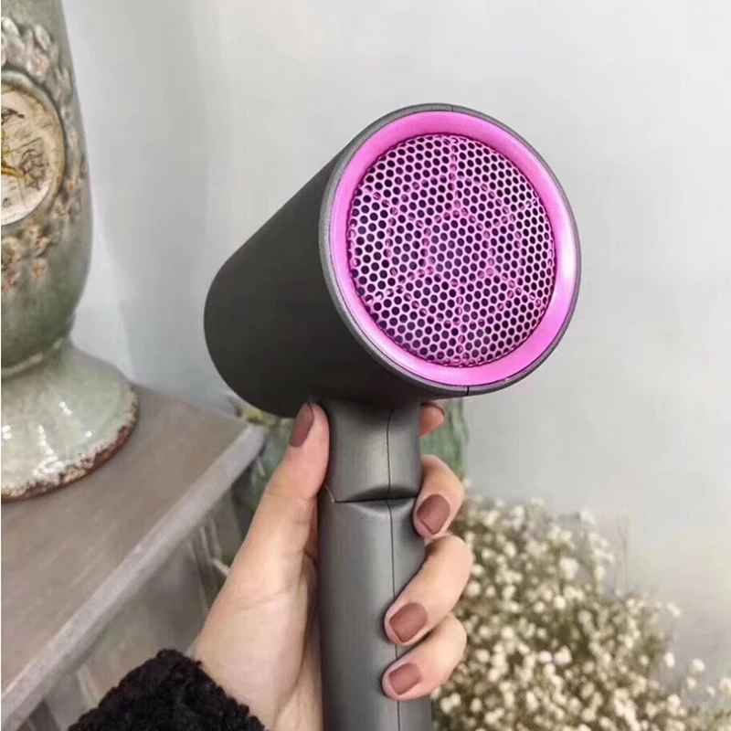 dd6030136ff2de2fb191b715fdd3f45