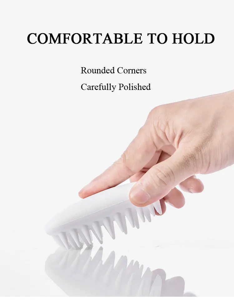 e8691ffc-04dc-405b-bbdc-3ed878306e6d (1)