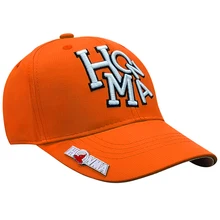 Cooyute, новинка, пол HONMA beres, шляпа для гольфа, 4 цвета, спортивная бейсболка, уличная Кепка, солнцезащитный козырек, Спортивная Кепка для гольфа