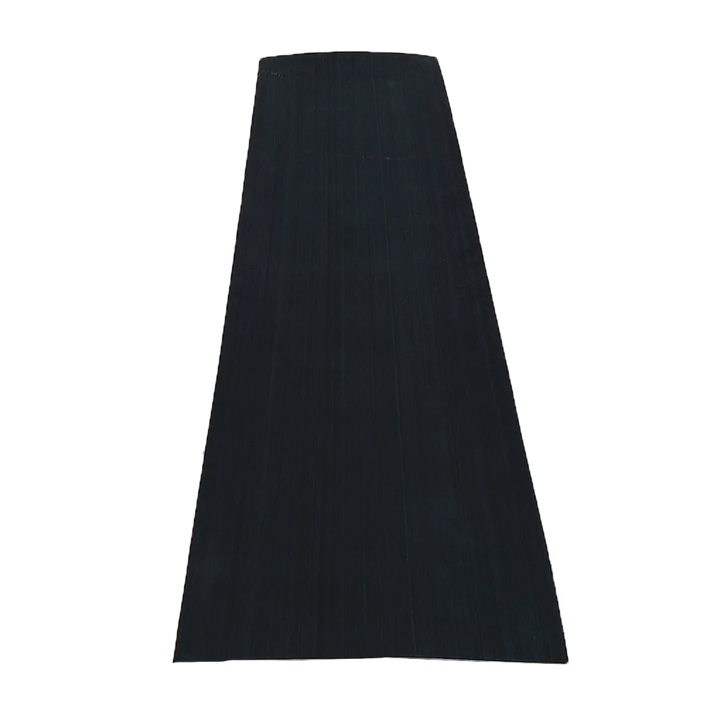 Самоклеящееся напольное покрытие для лодок и яхт из этиленвинилацетата имитация