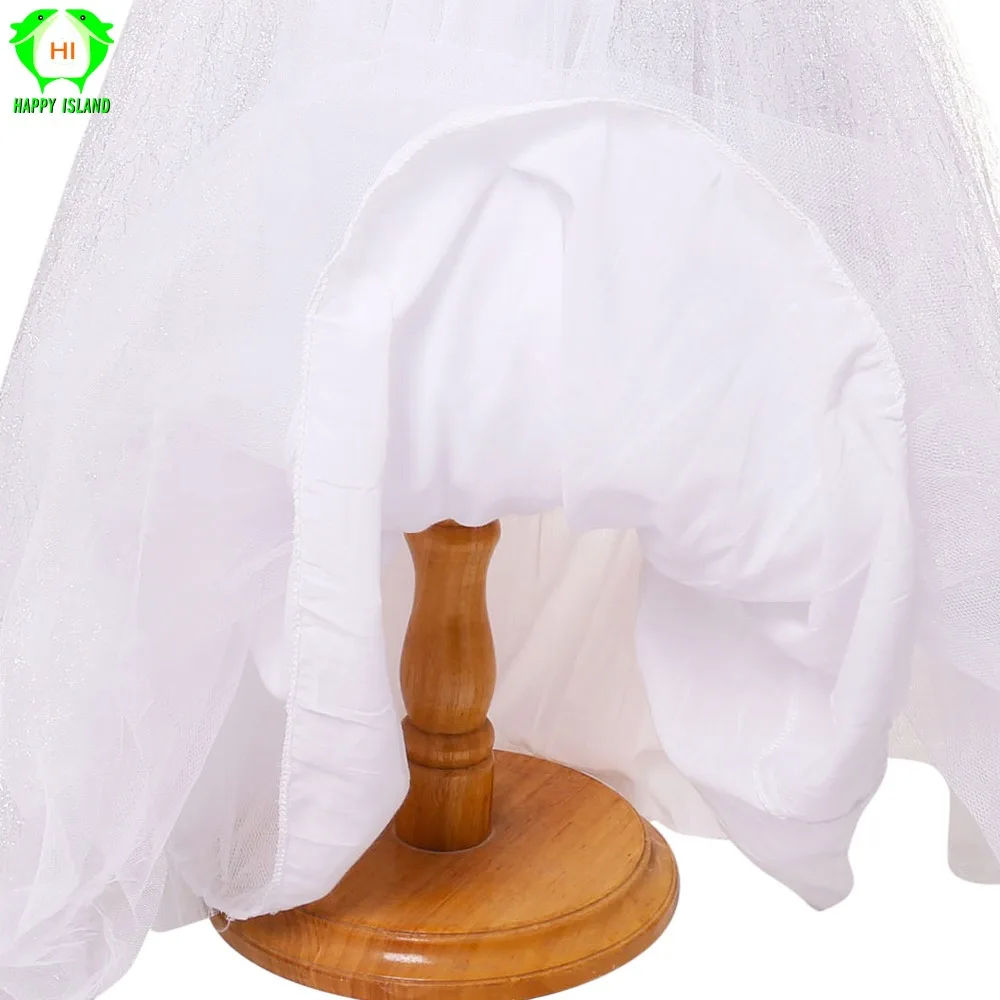 4700516129_898390851