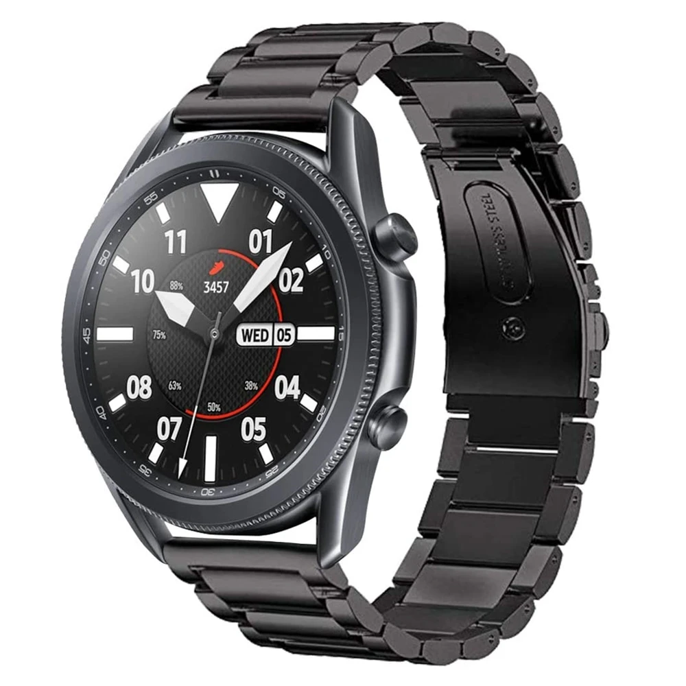 H362f3bc4b0284561a25e0d6bab60eb761