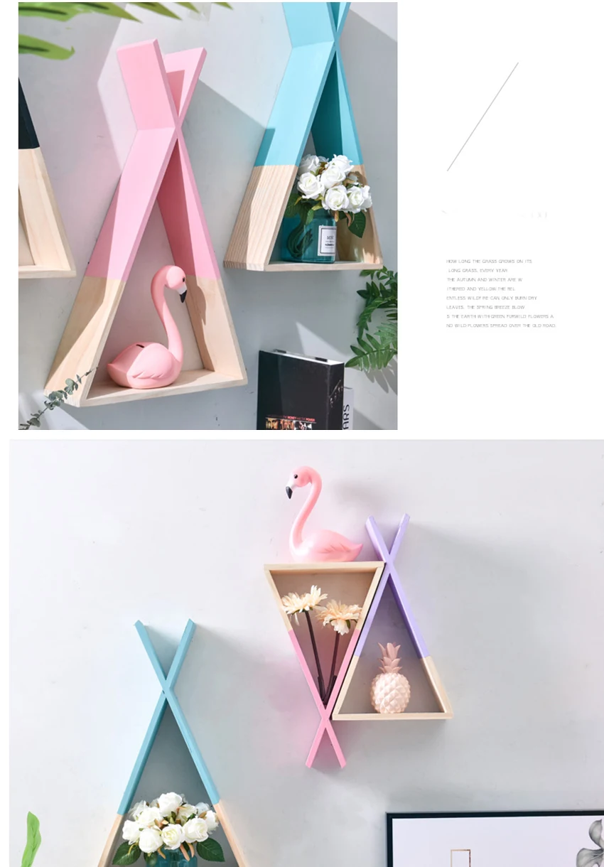 O1CN011JNMrEZ2p4IqZCB_!!760031016