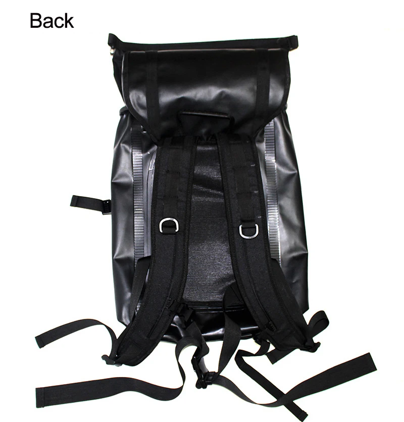 20190418_174325_025_03