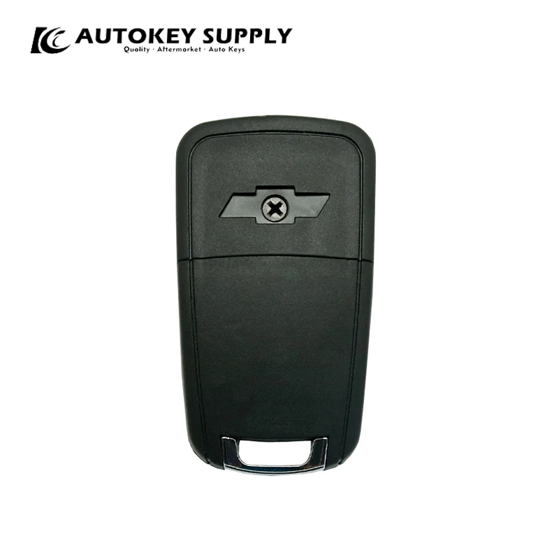 Per Positron Modificado Chave Canivete Chevrolet Placa Chip Positron doppio programma (PX32/EX300) - H76266ceb219a4ffbb8fa4d3f766ce62bB