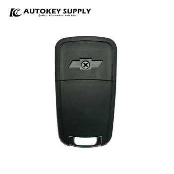 Per Positron Modificado Chave Canivete Chevrolet Placa Chip Positron doppio programma (PX32/EX300) - Per Positron Modificado Chave Canivete Chevrolet Placa Chip Positron doppio programma PX32