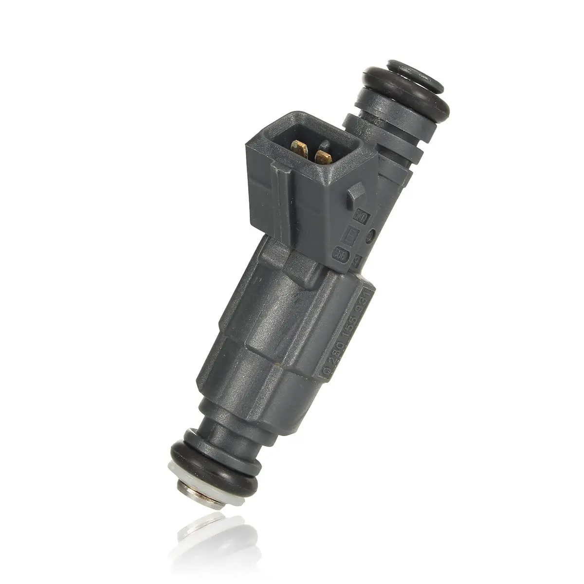8Pcs New Fuel Injector for Holden VT VX VU VY VZ V8 5.7L LS1 Gen 3 Commodore Calais SS For Bosch Part number 0280155931
