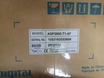 

New and Orginal AGP3500-T1-AF HMI