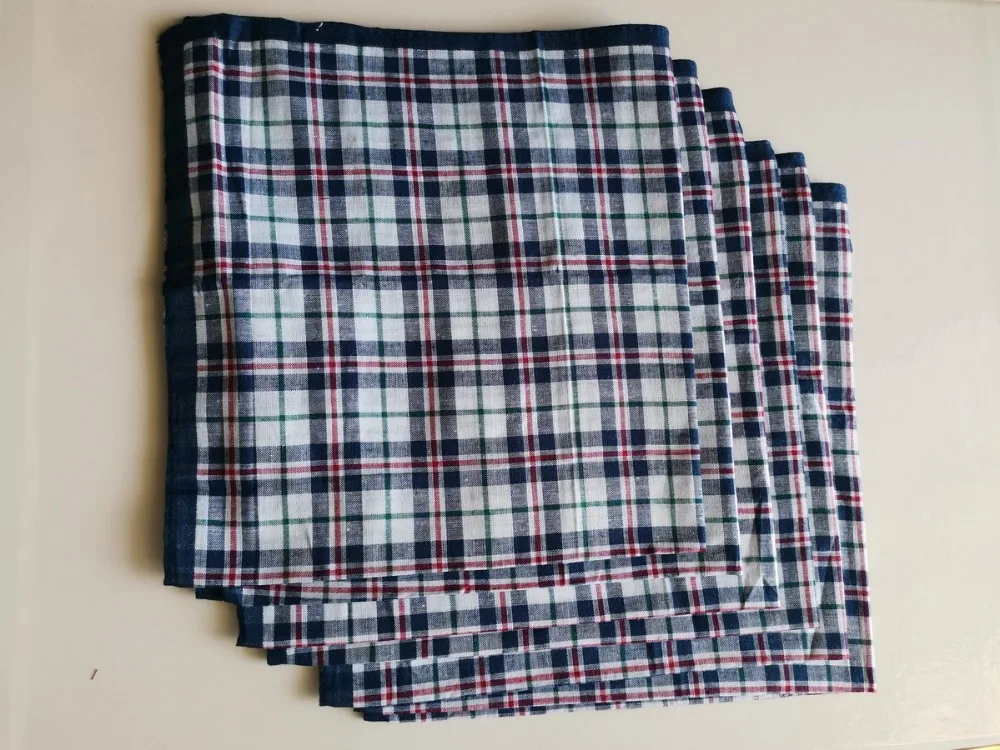 微信图片_20191002133651_缩小大小