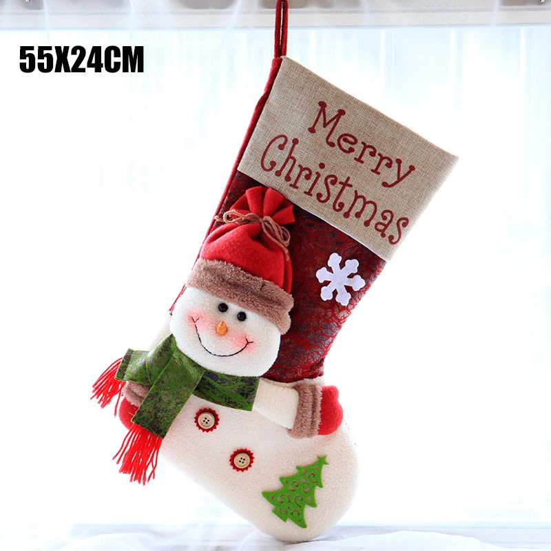 Vector Dibujos Animados Navidad Calcetín, Navidad Calcetín Clipart 29780461 Vector En Vecteezy