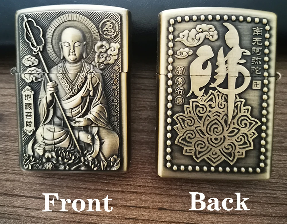 QQ图片20200910150143