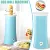 Электрическая Автоматическая Чашка Egg Roll Maker Бытовая Машина Для Завтрака Egg Cup Omelette Master Колбасная Машина Завтрак Кулинария Инструмент