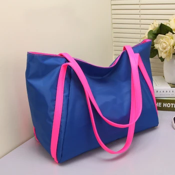 

Fashion Baby Bags for Mom Maternity Multifunctional Multifunctional Stroller Bag Wet Dry Nursing Maternity Rugtas Bags AE50BB