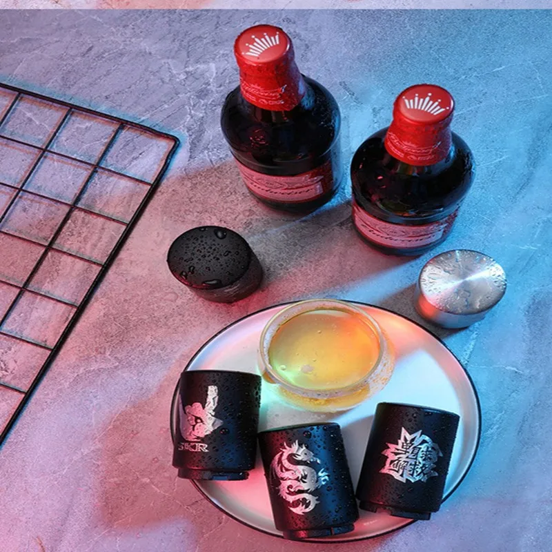 17101932508_1698350057