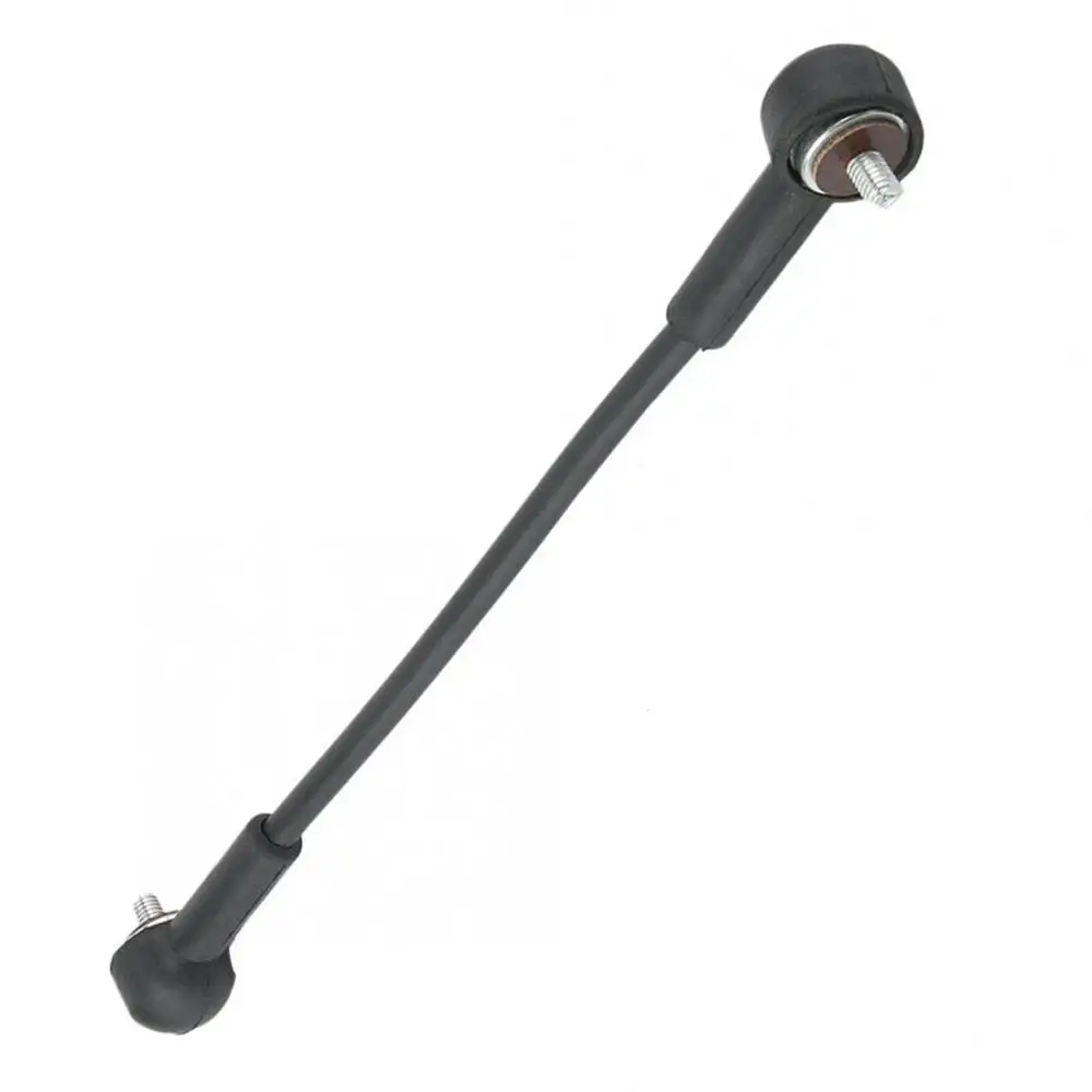 L/H Задняя Нижняя задняя дверь Check-Strap кабель для Range Rover L322(LR038051) авто газ Пружинные стойки Опора Лифт