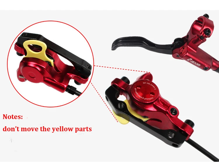 11705726714_1210751177