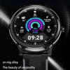 Smart Electronics