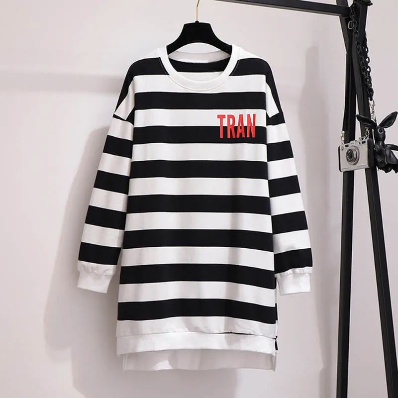 Осенние свитера размера плюс бюст 155 см 6XL 7XL 8XL 9XL 10XL Кофты цвет: желтый, черный, розовый цвета