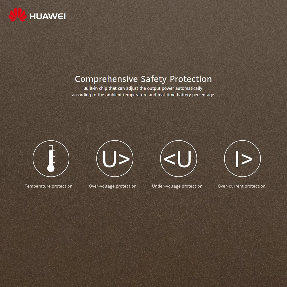 Huawei Беспроводное зарядное устройство 15 Вт CP60 Быстрая зарядка для huawei P30 Pro mate 30 20 RS mate 20 Pro iPhone X 8 plus XS samsung S9 plus