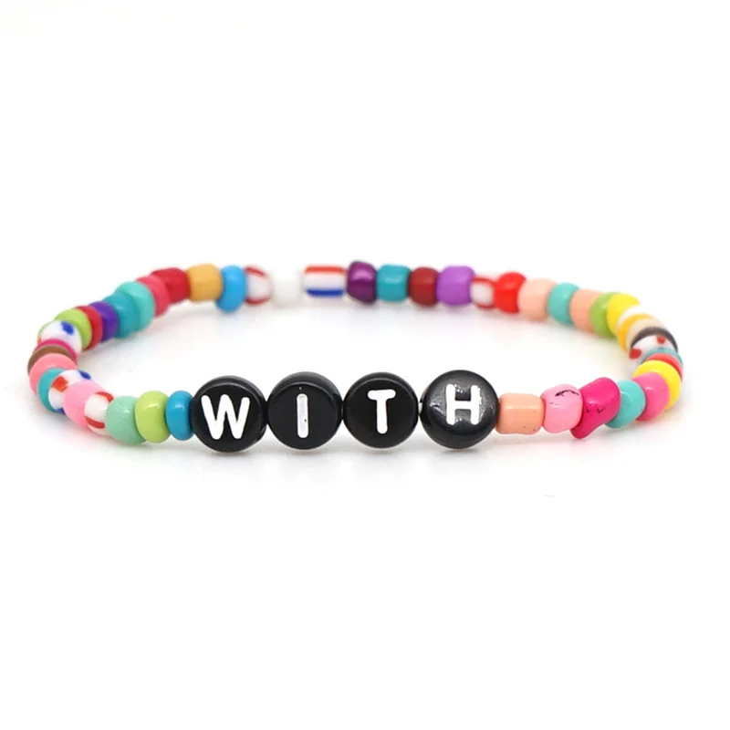 12883624336_675665172