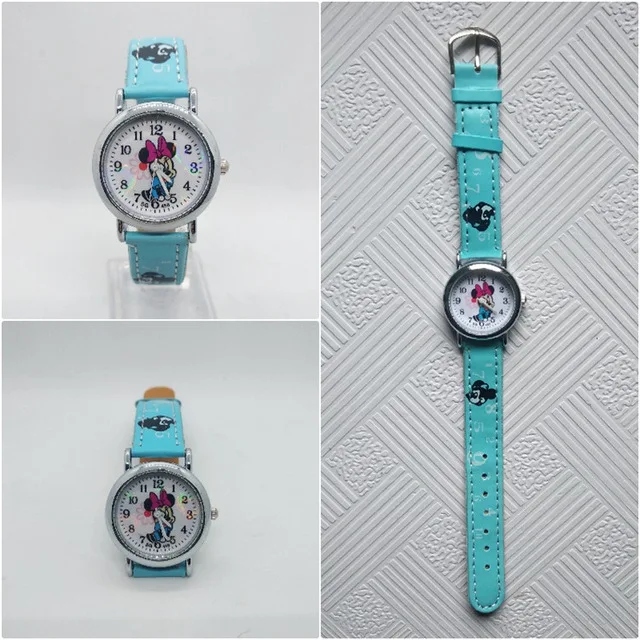 High-quality-mickey-watch-children-Leather-digital-watches-kids-girls-boys-birthday-gift-child-waterproof-quartz.jpg_640x640 (3)