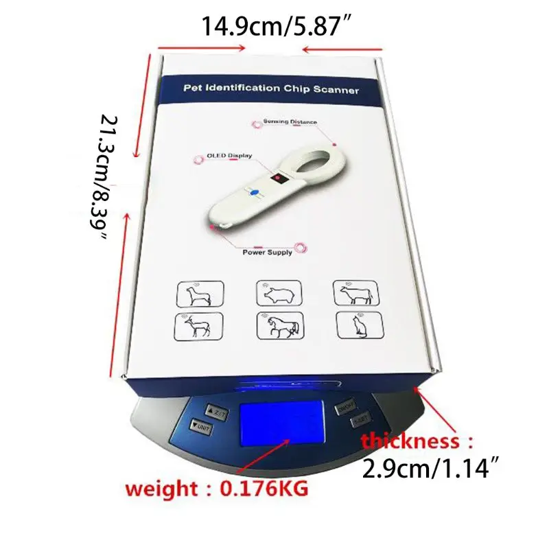9FF601251-cmb