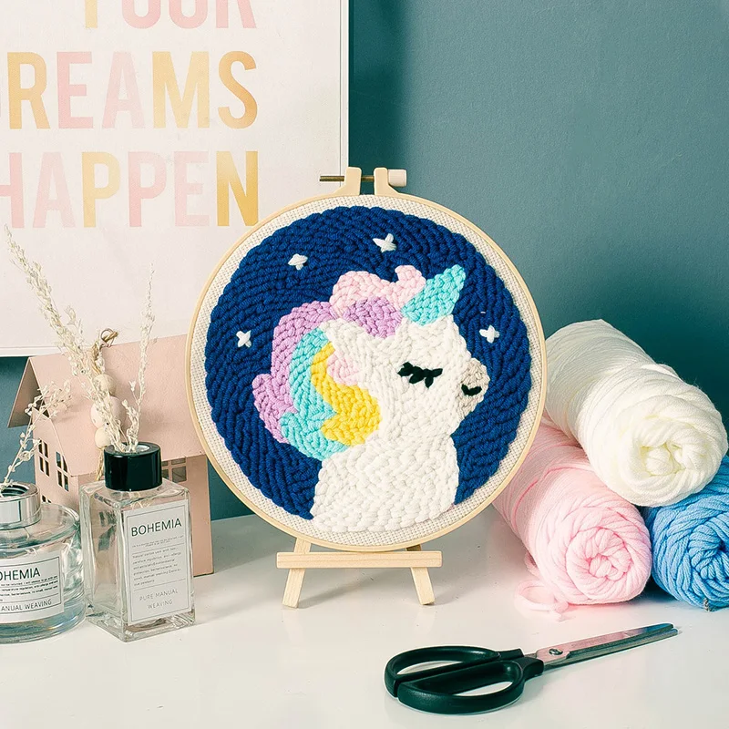 13076264289_380884804