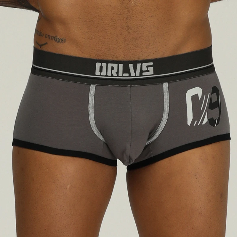 4 шт./лот, Ropa interior masculina, боксеры, нижнее белье для мужчин, мужские боксеры, мужское нижнее белье, боксеры, шорты, мужские боксеры, сексуальные боксеры, шорты OR189