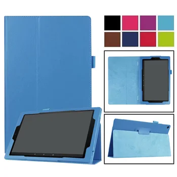 

Case For Lenovo Tab M10 FHD Plus 10.3 TB-X606F TB-X606X 10.3" Cover For E10 P10 M10 TB-X605F/L Magnetic Folding Skin Stand Shell