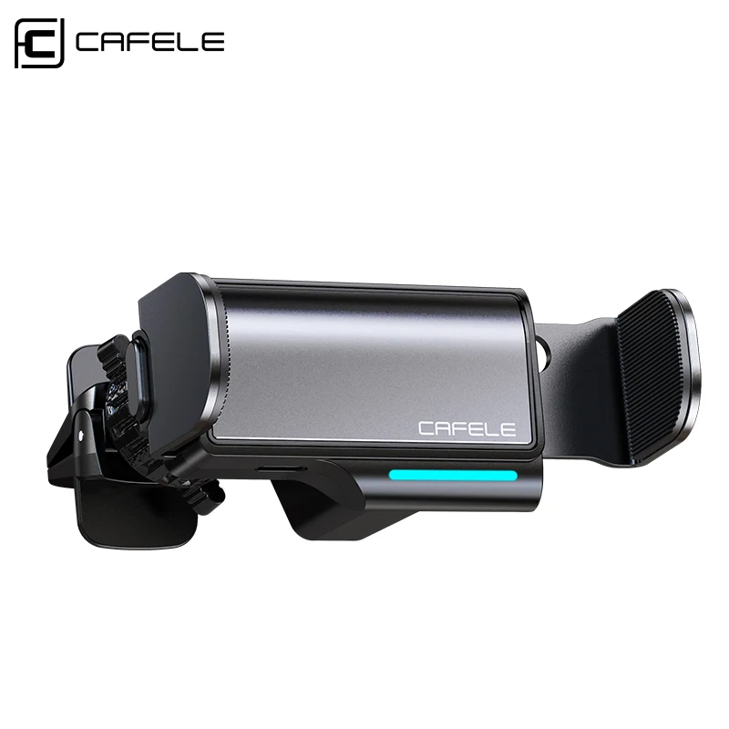 CAFELE  GPS ڵ ȭ Ȧ ĵ,  Ʈ   ⺻     ڵ ȭ Ʈ