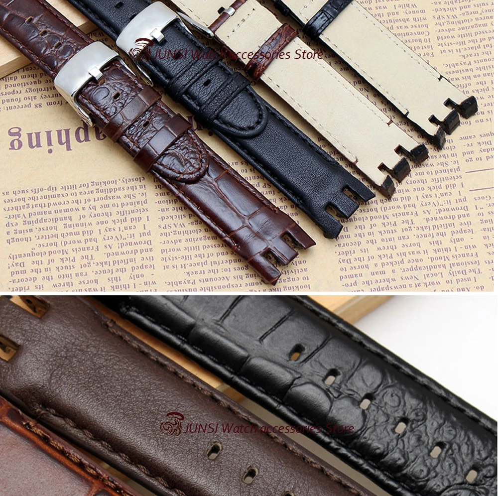 均思宝贝描述模板_05