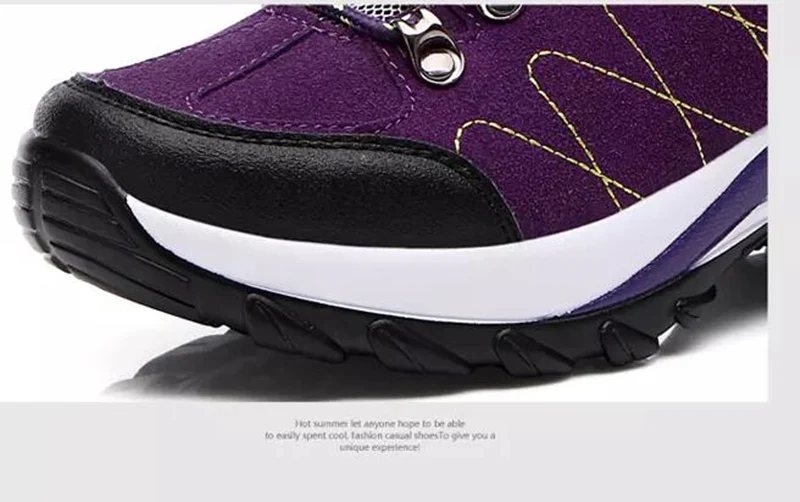 QQ截图20190819173551