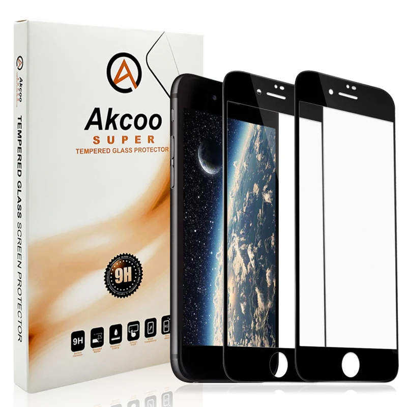 пленка стекло отзывы