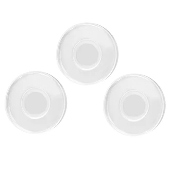 

3 in 1 Mobile Phone and Car Bracket Anti-Skid Pad Multi-Function Bracket Anti-Skid Base for Iphone Xiaomi Huawei