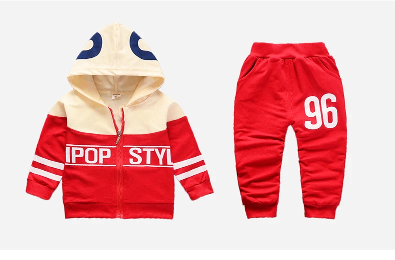 7473576308_1131451869