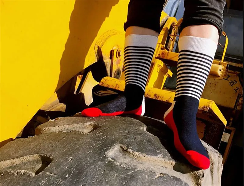 QQ截图20190906212259