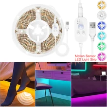 Tiras LED