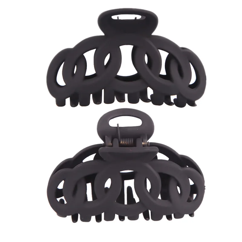 12236826367_284274032