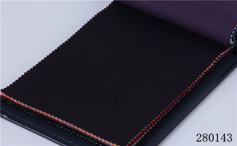 280143 Вино смокинг индивидуальный заказ жениха костюм bespoke женские туфли на высоком каблуке для свадьбы, шерстяные костюмы для Для мужчин Пик атласная контрастирует с лацканами Для мужчин костюм для свадьбы - Цвет: 280143