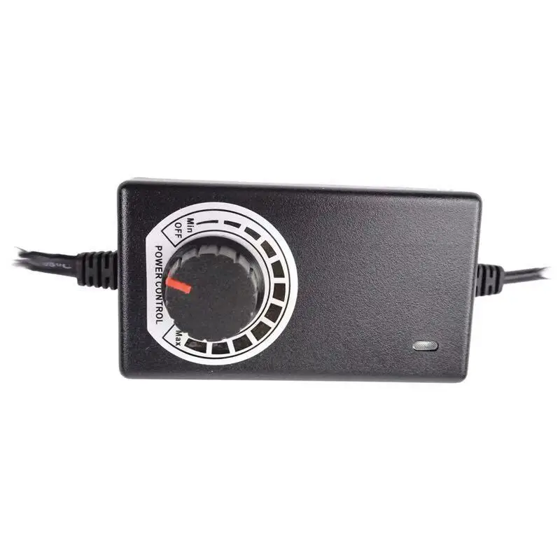 微信图片_20190726143055