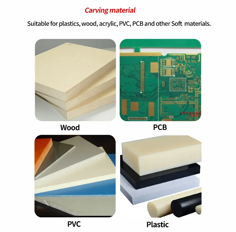 3018PRO雕刻机详情_05