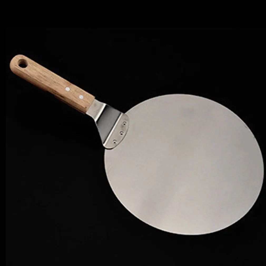 Лопата Для Пиццы Купить В Спб